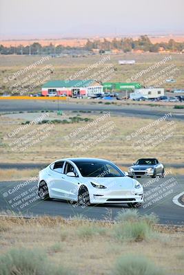media/Jul-26-2024-Touge2Track (Fri) [[bbe30c5653]]/Purple (Advanced)/Session 3-Turn 13/
